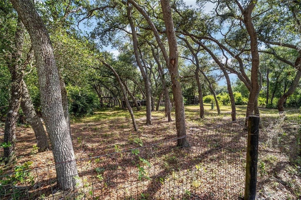 For Sale: $349,900 (3 beds, 2 baths, 1500 Square Feet)