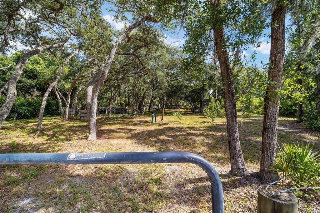 For Sale: $349,900 (3 beds, 2 baths, 1500 Square Feet)
