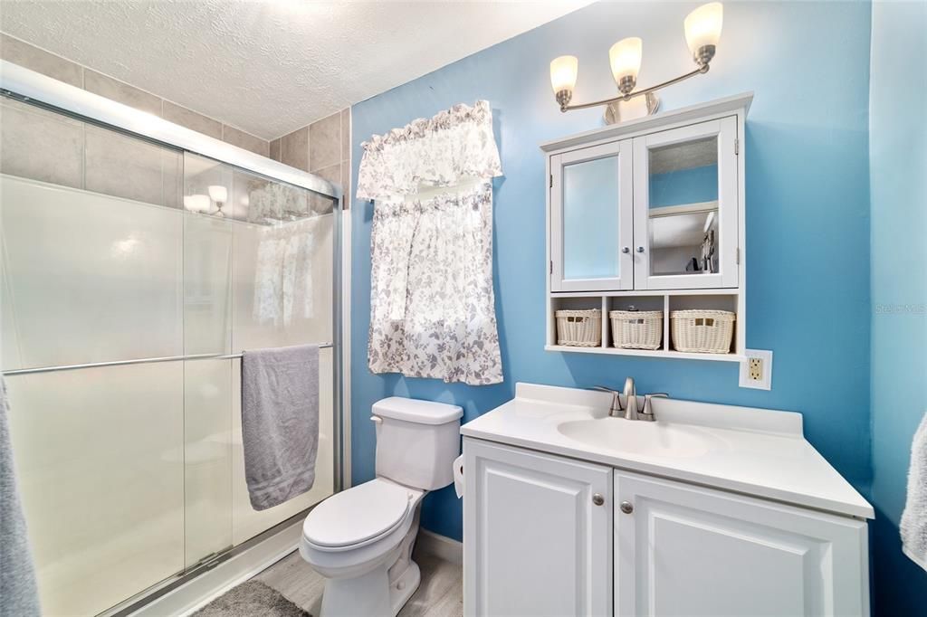 For Sale: $349,900 (3 beds, 2 baths, 1500 Square Feet)