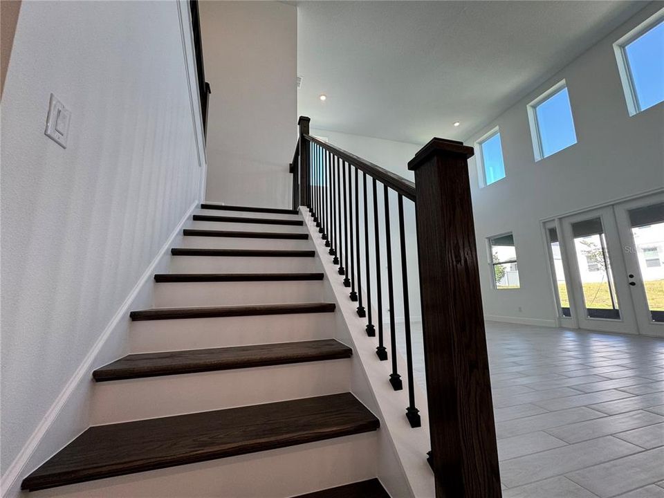 На продажу: $719,990 (5 спален, 4 ванн, 3144 Квадратных фут)