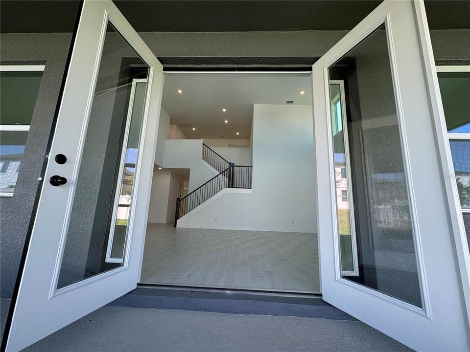 На продажу: $719,990 (5 спален, 4 ванн, 3144 Квадратных фут)