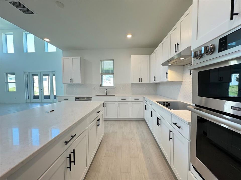 На продажу: $719,990 (5 спален, 4 ванн, 3144 Квадратных фут)