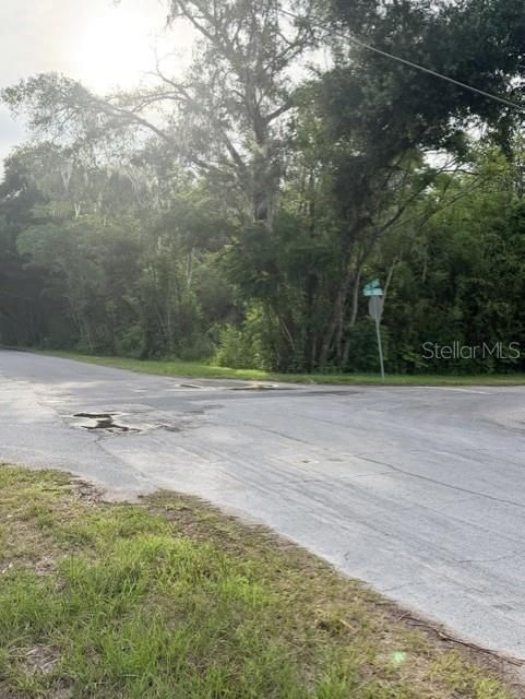 For Sale: $17,900 (0.15 acres)