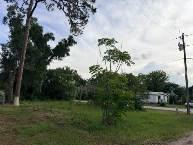 For Sale: $17,900 (0.15 acres)