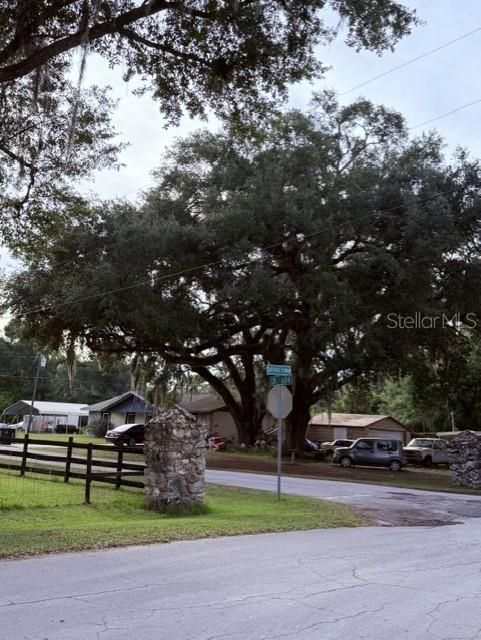 For Sale: $17,900 (0.15 acres)