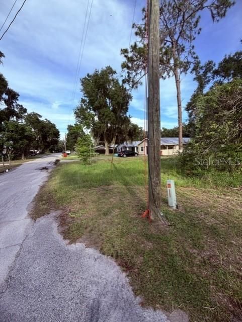 For Sale: $17,900 (0.15 acres)