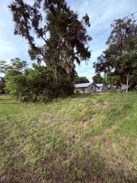 For Sale: $17,900 (0.15 acres)