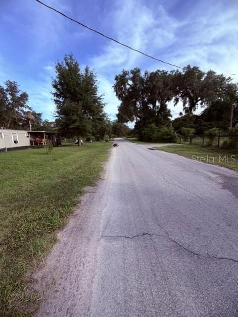 For Sale: $17,900 (0.15 acres)