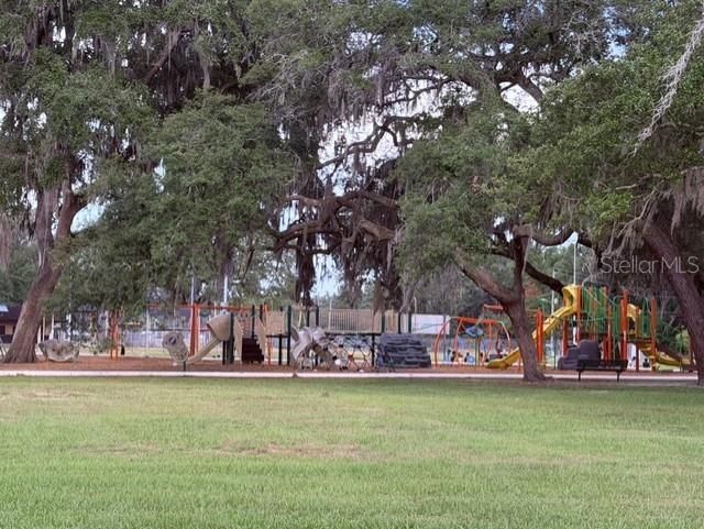 For Sale: $17,900 (0.15 acres)