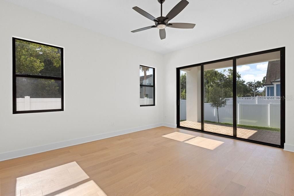 For Rent: $8,500 (5 beds, 4 baths, 3769 Square Feet)