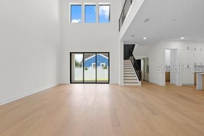 For Rent: $8,500 (5 beds, 4 baths, 3769 Square Feet)