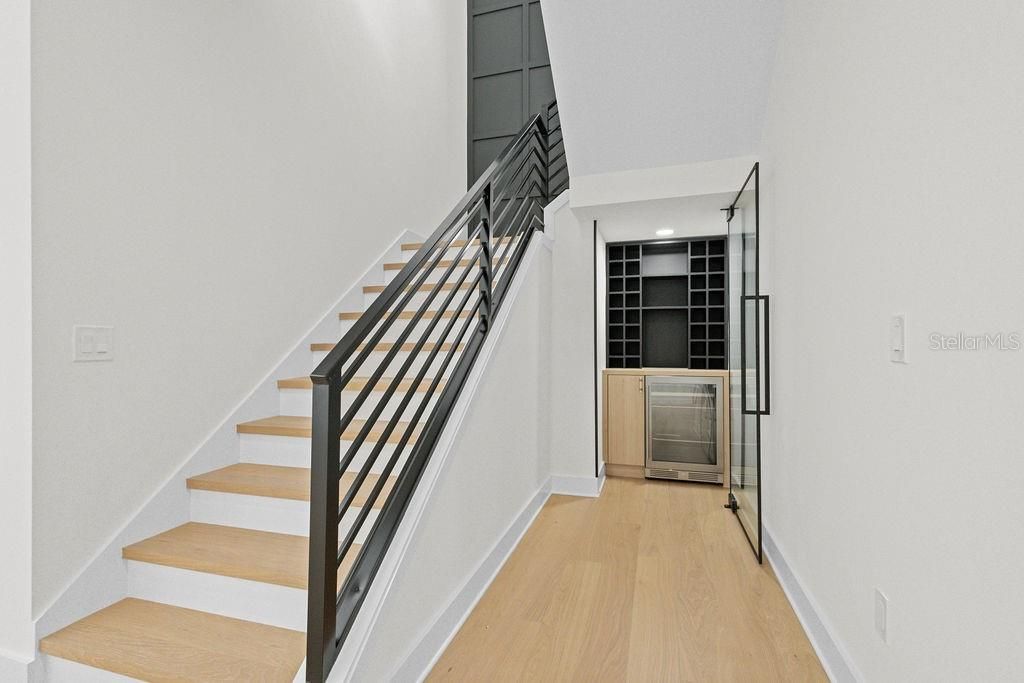 For Rent: $8,500 (5 beds, 4 baths, 3769 Square Feet)