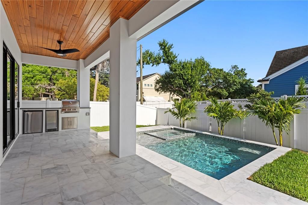 For Rent: $8,500 (5 beds, 4 baths, 3769 Square Feet)