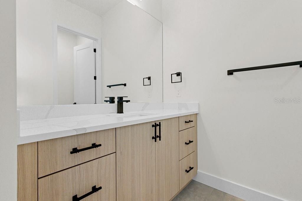 For Rent: $8,500 (5 beds, 4 baths, 3769 Square Feet)