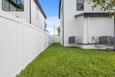 For Rent: $8,500 (5 beds, 4 baths, 3769 Square Feet)