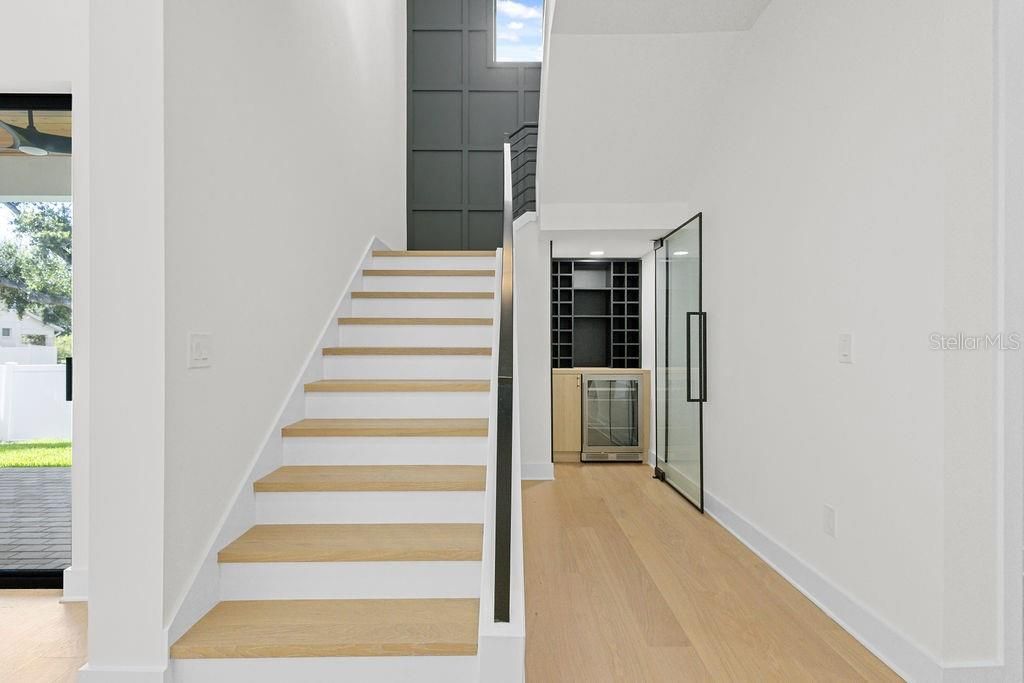 For Rent: $8,500 (5 beds, 4 baths, 3769 Square Feet)