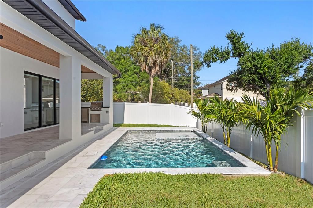 For Rent: $8,500 (5 beds, 4 baths, 3769 Square Feet)