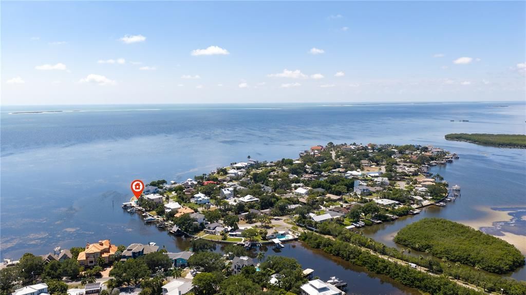 На продажу: $3,550,000 (4 спален, 4 ванн, 3401 Квадратных фут)