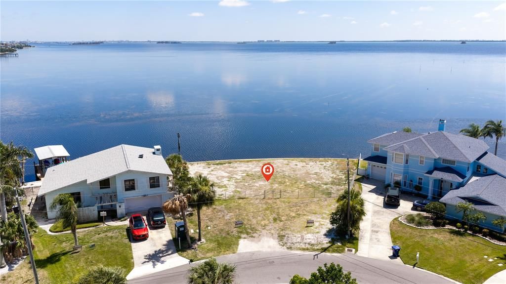 На продажу: $3,550,000 (4 спален, 4 ванн, 3401 Квадратных фут)