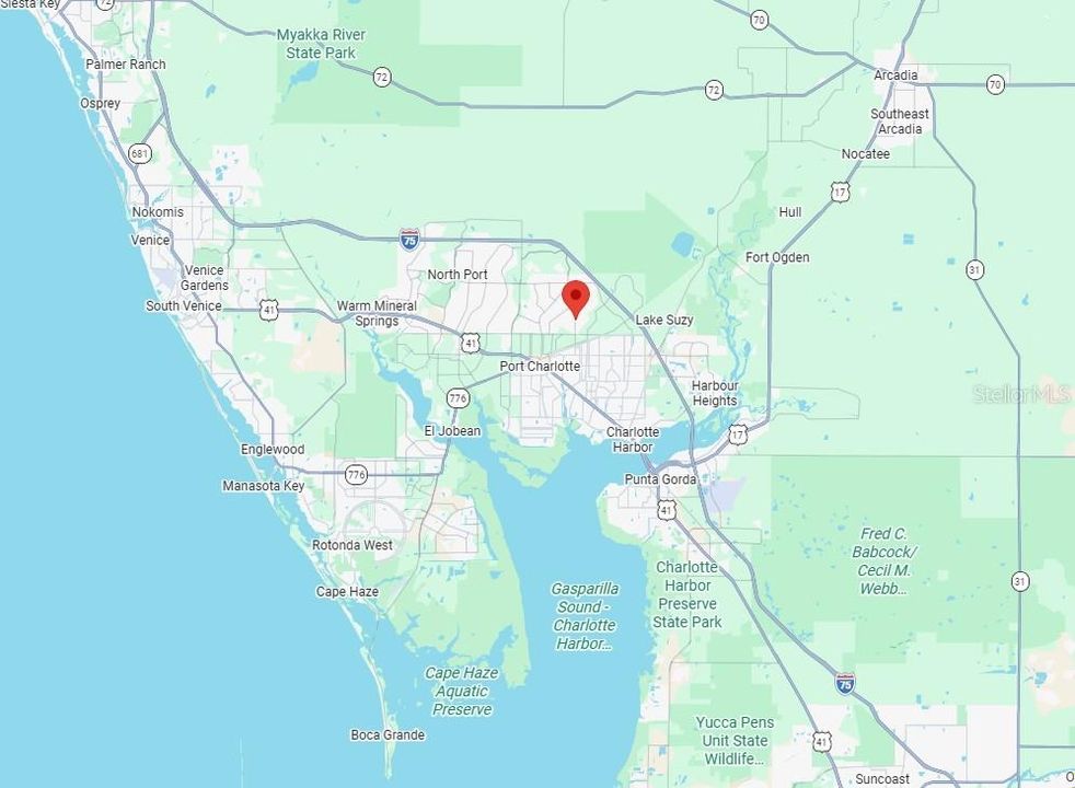 На продажу: $20,000 (0.23 acres)