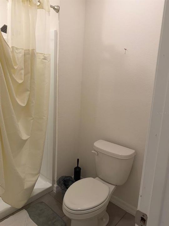 En Renta: $2,300 (3 camas, 2 baños, 1758 Pies cuadrados)