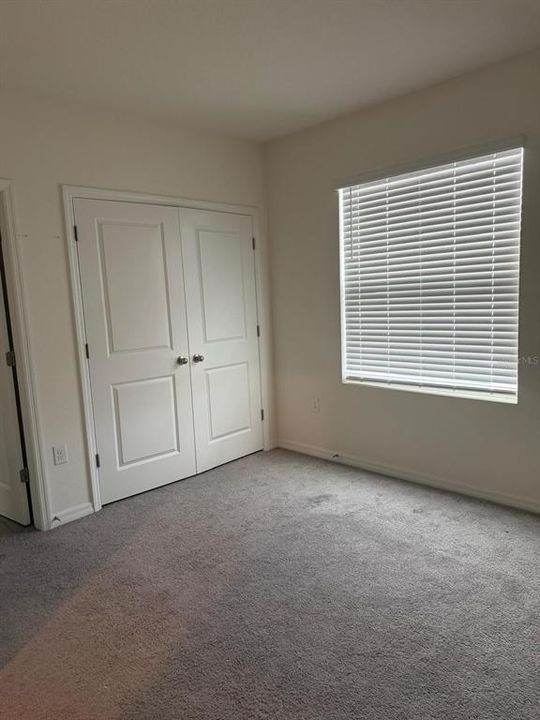 En Renta: $2,300 (3 camas, 2 baños, 1758 Pies cuadrados)