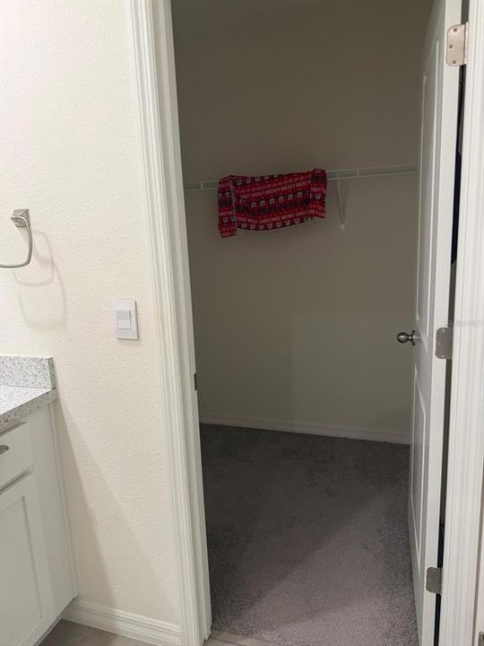 En Renta: $2,300 (3 camas, 2 baños, 1758 Pies cuadrados)