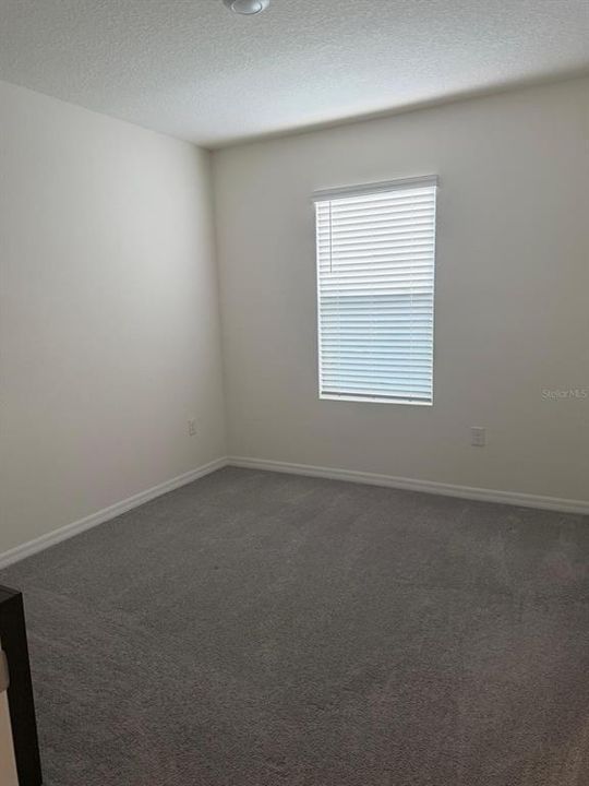 En Renta: $2,300 (3 camas, 2 baños, 1758 Pies cuadrados)