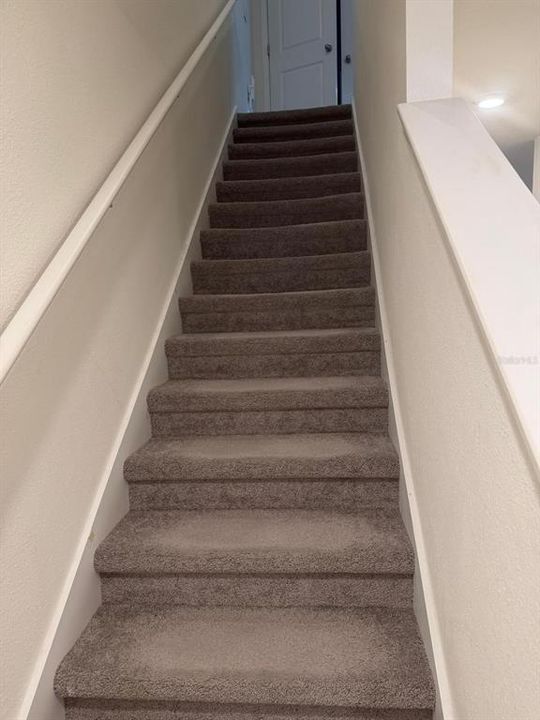 En Renta: $2,300 (3 camas, 2 baños, 1758 Pies cuadrados)