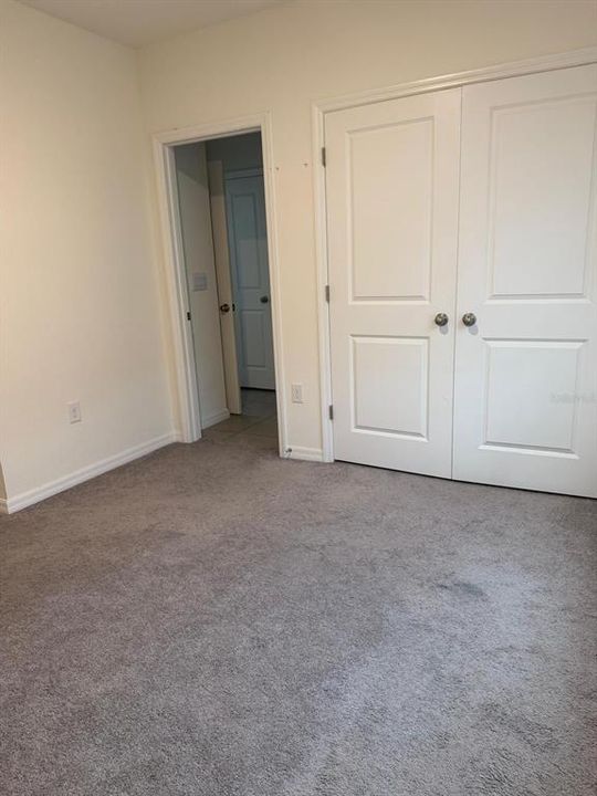 En Renta: $2,300 (3 camas, 2 baños, 1758 Pies cuadrados)