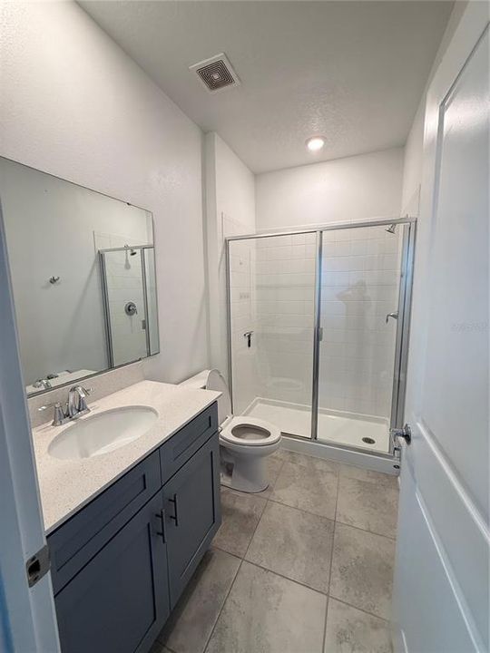 En Renta: $1,400 (1 camas, 1 baños, 700 Pies cuadrados)