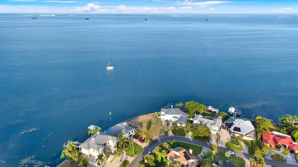 For Sale: $1,750,000 (0.24 acres)