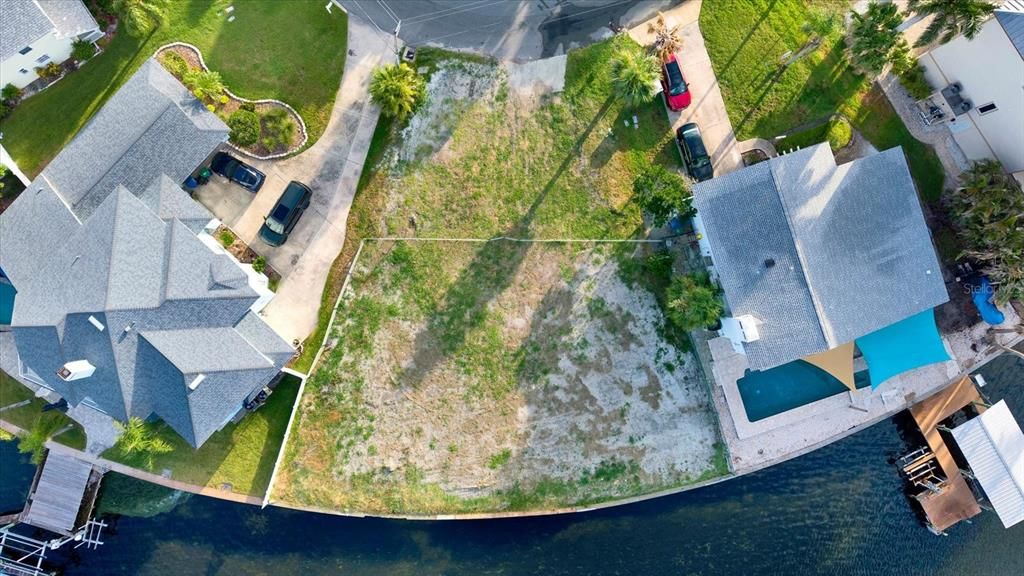 For Sale: $1,750,000 (0.24 acres)