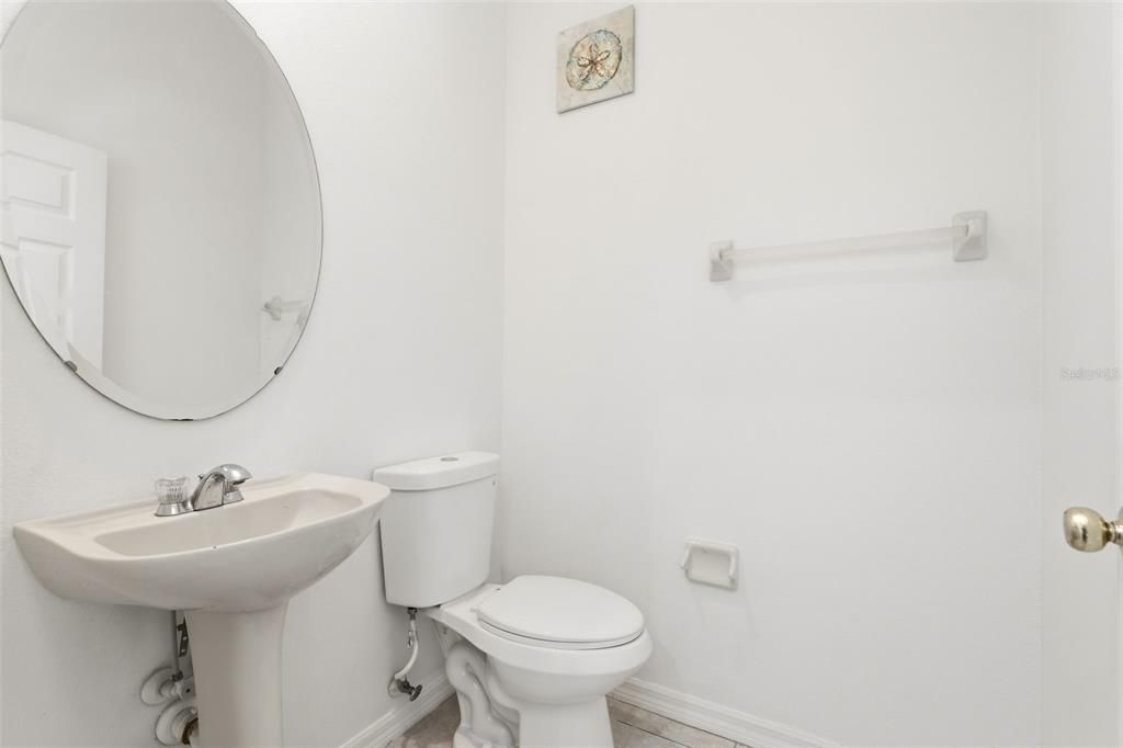 На продажу: $499,000 (4 спален, 3 ванн, 2561 Квадратных фут)