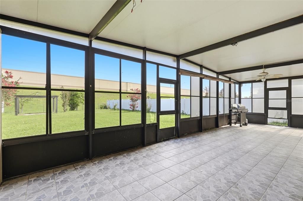 На продажу: $499,000 (4 спален, 3 ванн, 2561 Квадратных фут)