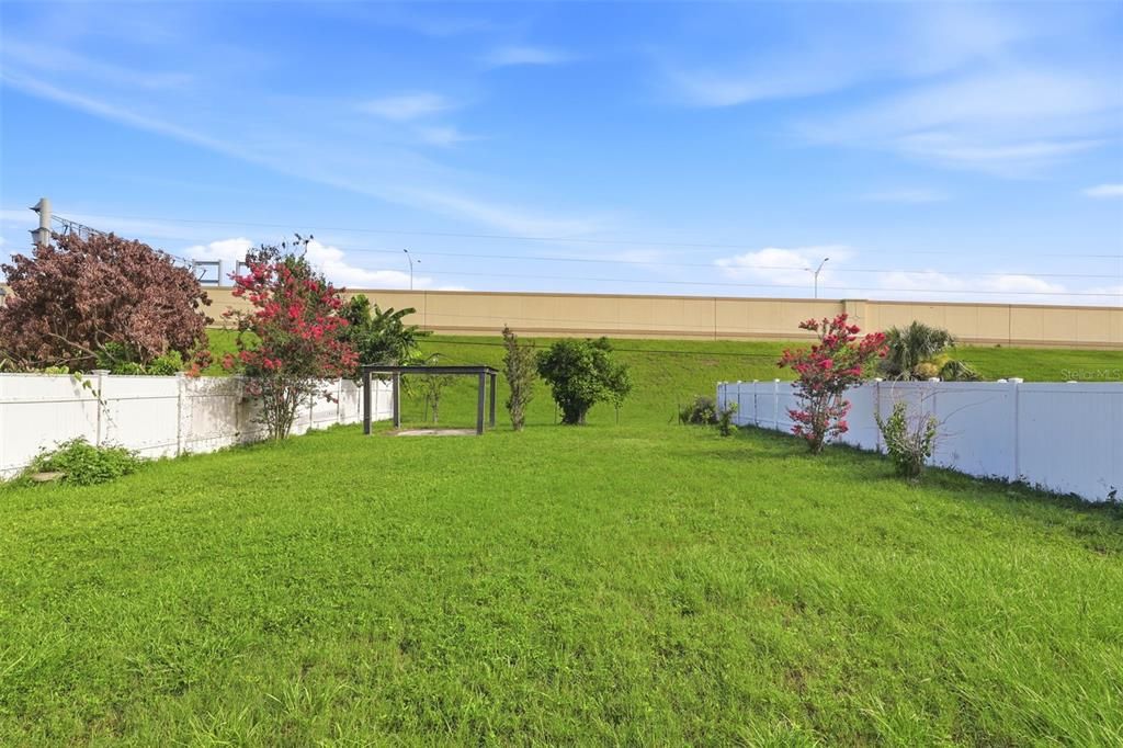 На продажу: $499,000 (4 спален, 3 ванн, 2561 Квадратных фут)
