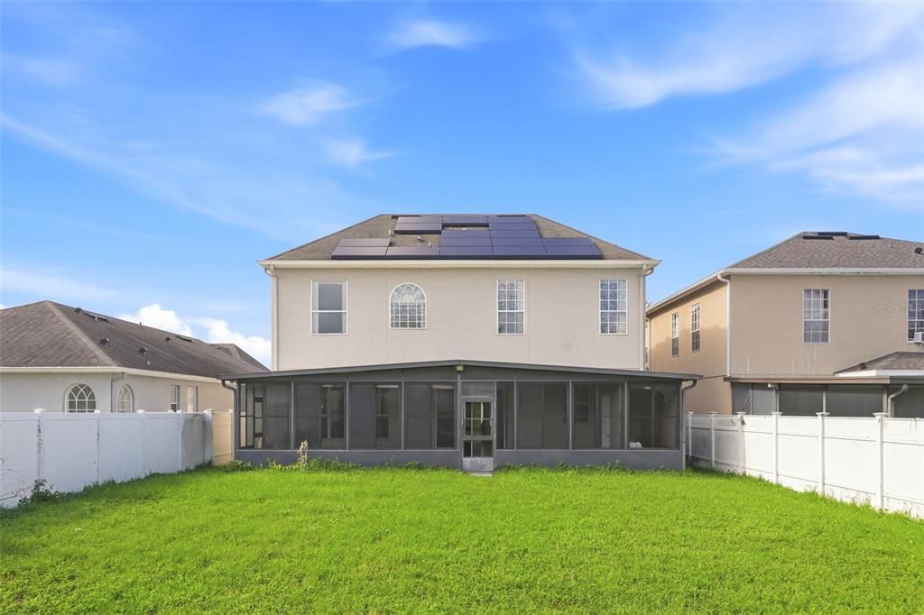 На продажу: $499,000 (4 спален, 3 ванн, 2561 Квадратных фут)