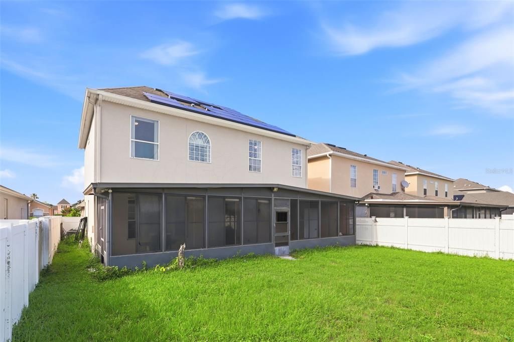 На продажу: $499,000 (4 спален, 3 ванн, 2561 Квадратных фут)
