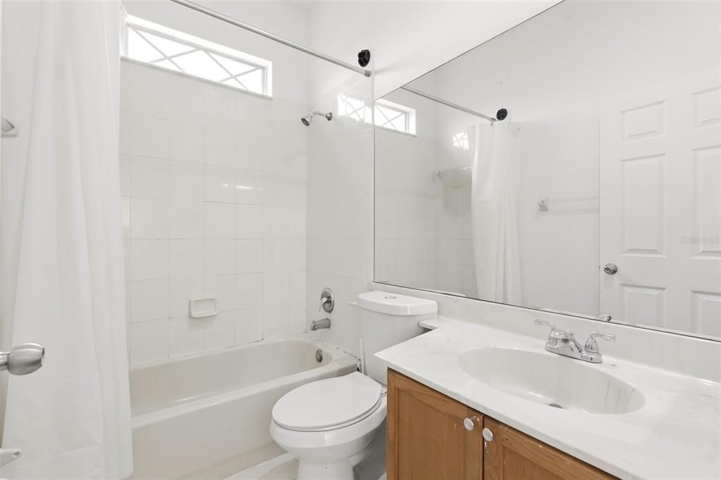 На продажу: $499,000 (4 спален, 3 ванн, 2561 Квадратных фут)