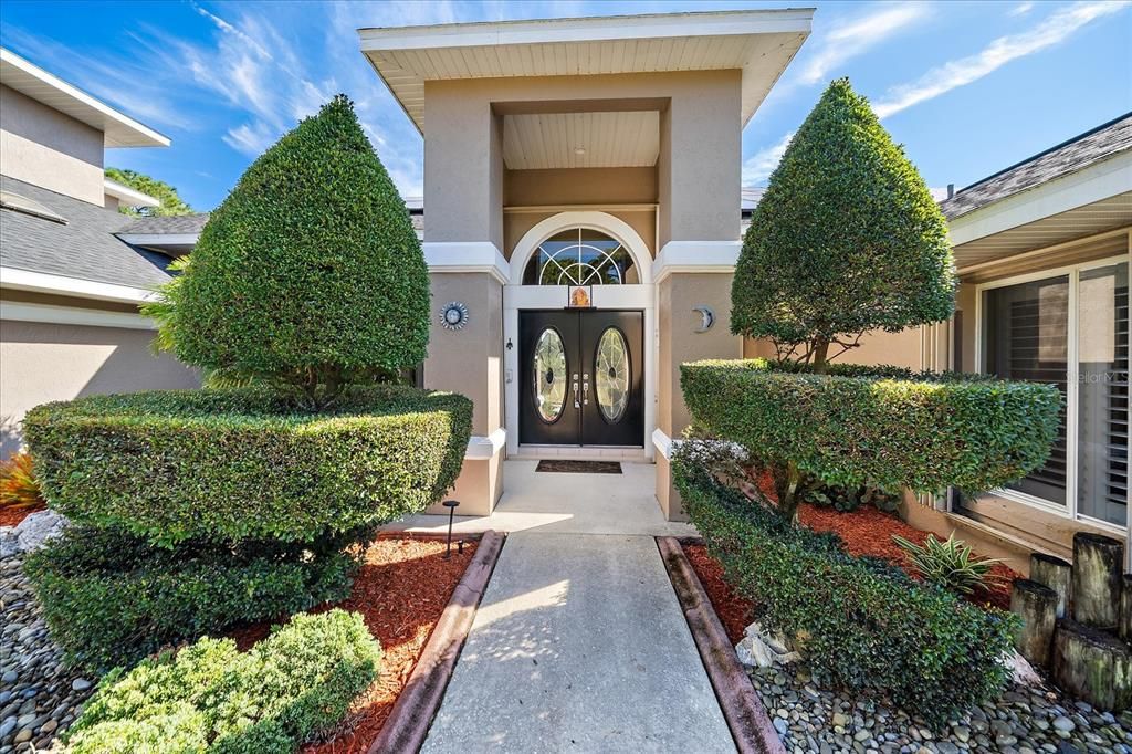 En Venta: $859,950 (5 camas, 4 baños, 5919 Pies cuadrados)