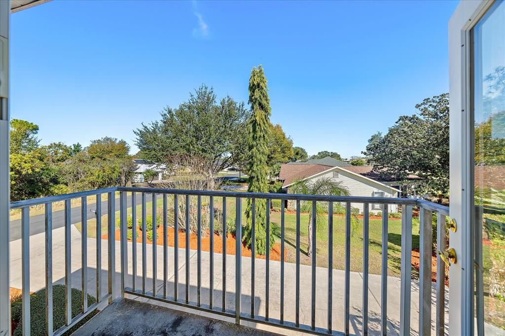 En Venta: $859,950 (5 camas, 4 baños, 5919 Pies cuadrados)
