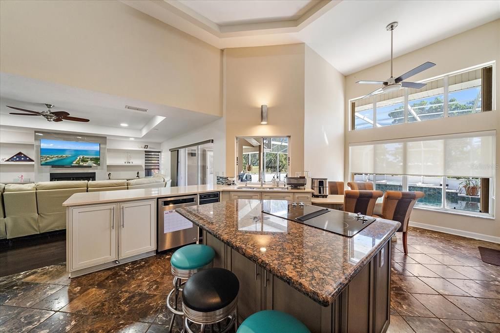 En Venta: $859,950 (5 camas, 4 baños, 5919 Pies cuadrados)