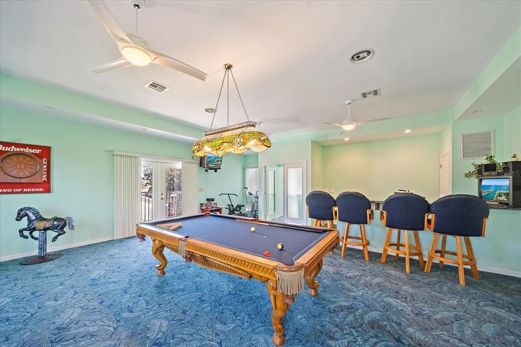 En Venta: $859,950 (5 camas, 4 baños, 5919 Pies cuadrados)