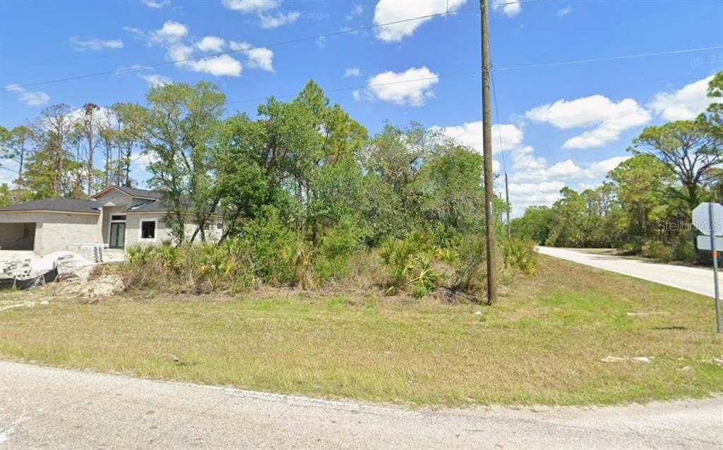 For Sale: $17,000 (0.23 acres)