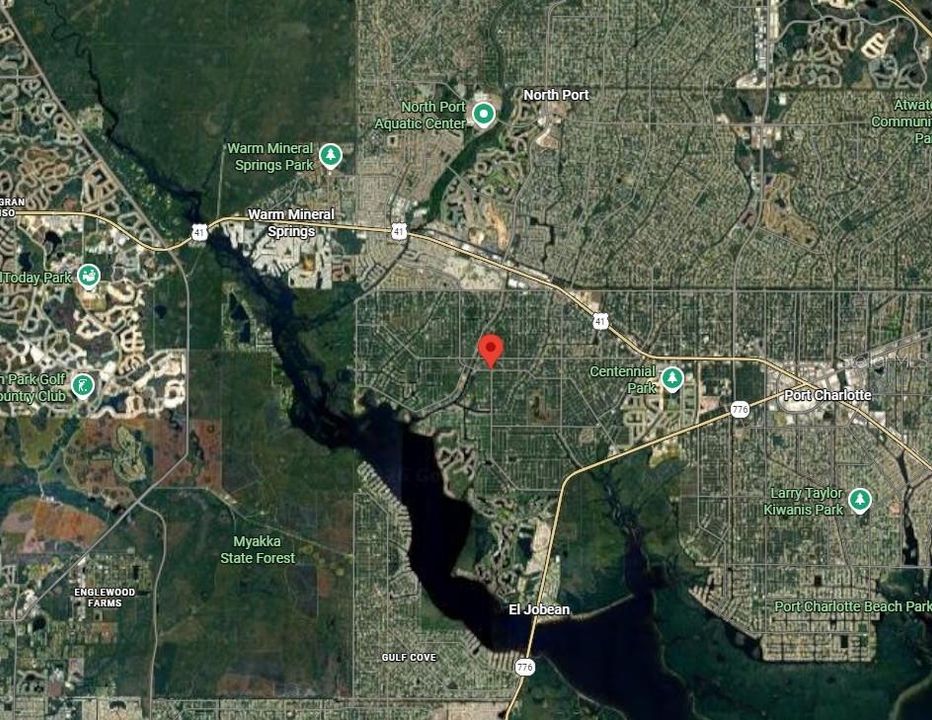 For Sale: $17,000 (0.23 acres)