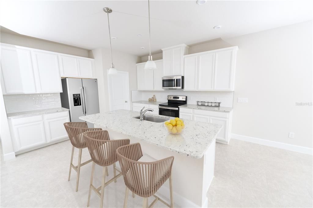 For Sale: $274,990 (3 beds, 2 baths, 1866 Square Feet)