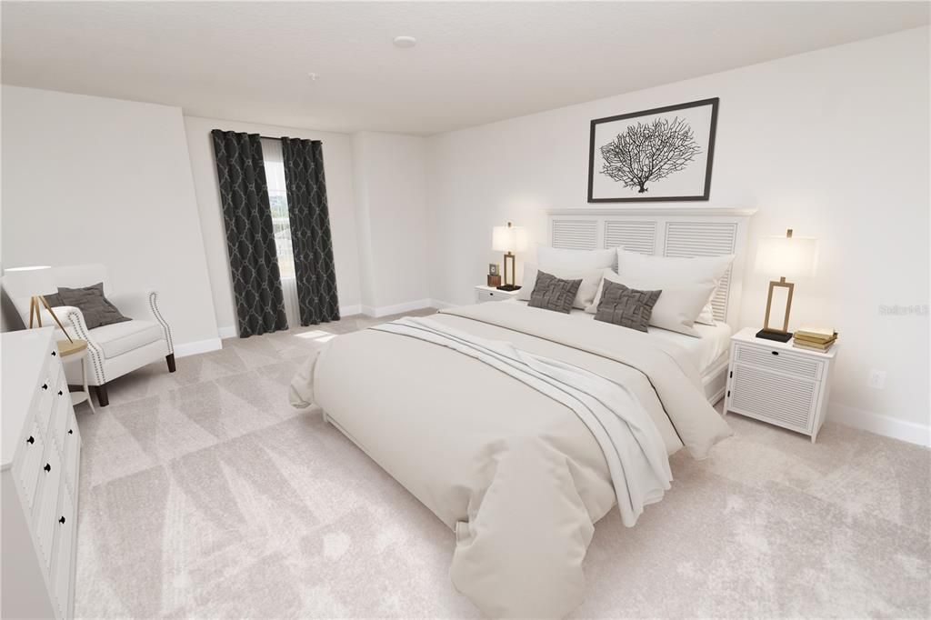 For Sale: $274,990 (3 beds, 2 baths, 1866 Square Feet)