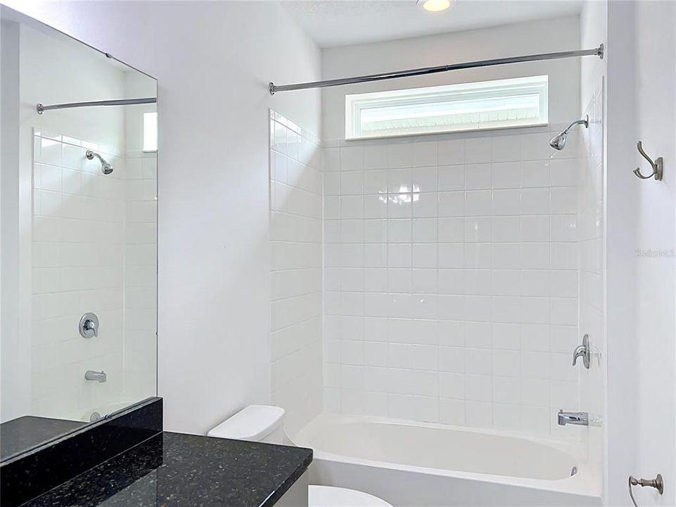 For Sale: $569,000 (3 beds, 2 baths, 2119 Square Feet)