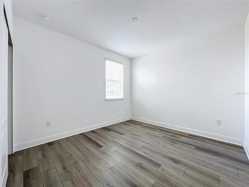 For Sale: $569,000 (3 beds, 2 baths, 2119 Square Feet)