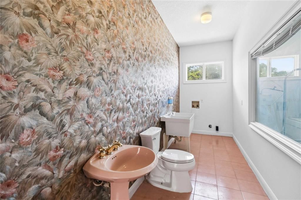 На продажу: $3,799,000 (7 спален, 6 ванн, 12339 Квадратных фут)